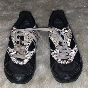 Nike shox